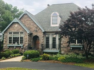 2190 Landrum Mill Rd, Campobello, SC 29322