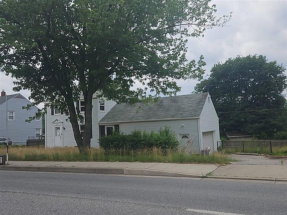 3rd image of 2511 E Joppa Rd