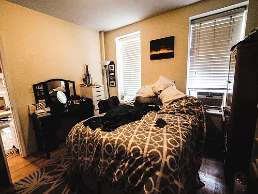 Rented by J & M Realty Services Corp (Management) | media 9