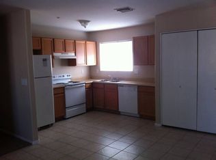 1458 E Polk St APT 4, Phoenix, AZ 85006