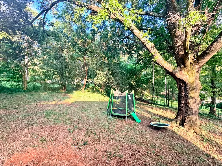 2313 Applewood Dr — Photo 22