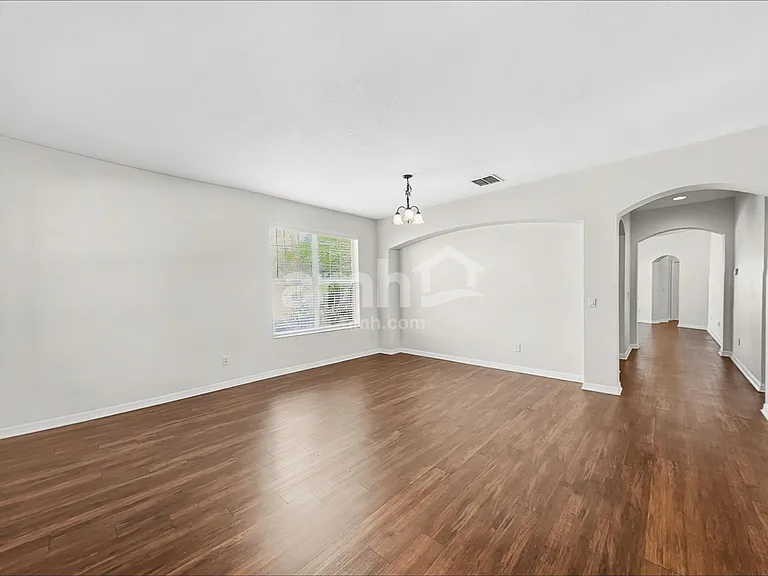 14108 Orchid Tree Pl — Photo 6