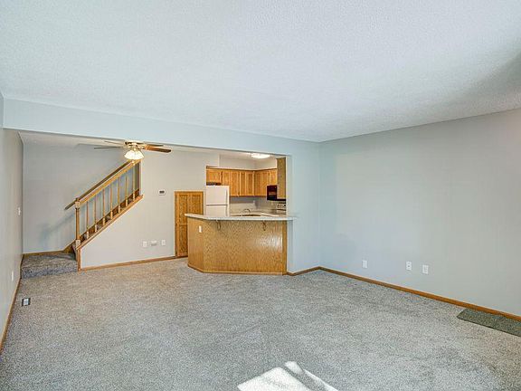 4th image of 1507 Millpond Ct