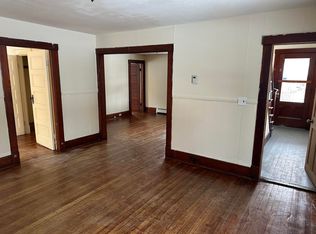 110 S Branch St #5, Bennington, VT 05201