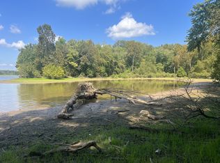 0 Cedar Point Rd LOT 18, Bumpus Mills, TN 37028