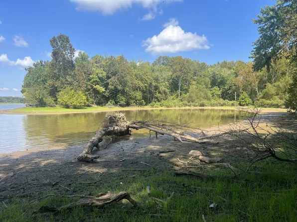 0 Cedar Point Rd Lot 18, Bumpus Mills, TN 37028