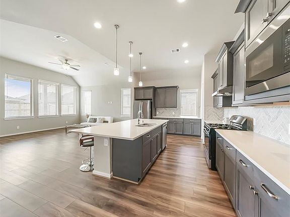 5th image of 30030 Cherry Sage Ln