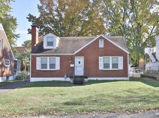 3812 Norbourne Blvd, Saint Matthews, KY 40207