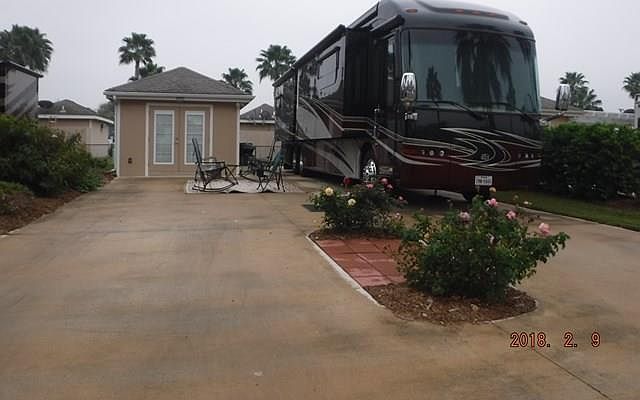 1st image of 4003 Mallard Dr