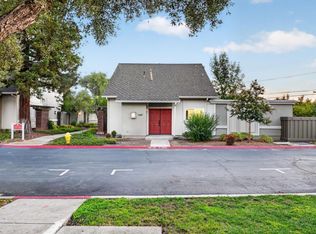 5687 Hollyleaf Ln, San Jose, CA 95118