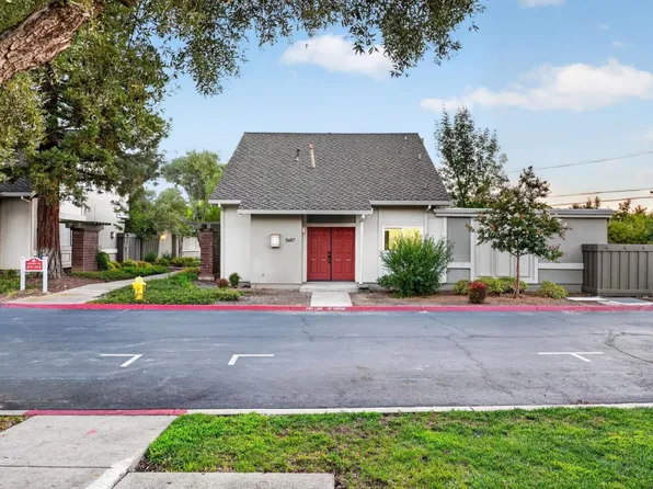 5687 Hollyleaf Ln, San Jose, CA 95118
