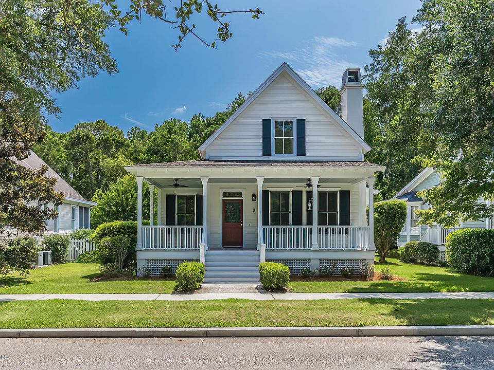 1st image of 5 Newpoint Road