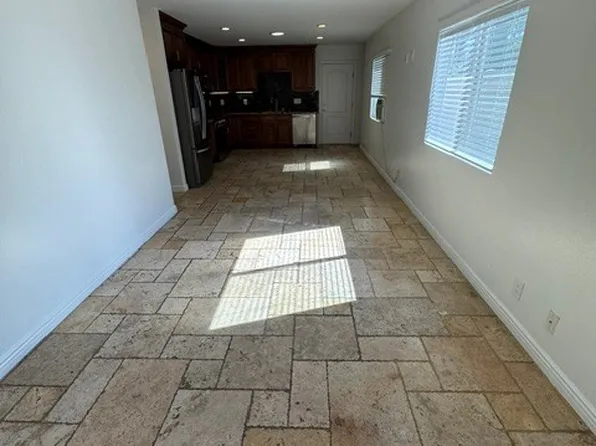 318 Cabrillo St #2X1A, Costa Mesa, CA 92627