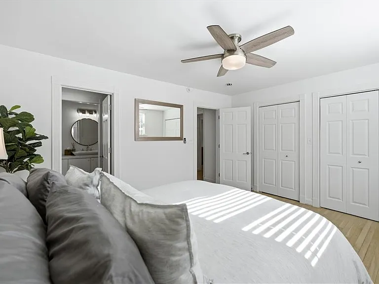 4115 Glen Devon Dr NW — Photo 23