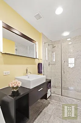 Sold by Halstead Real Estate | media 6