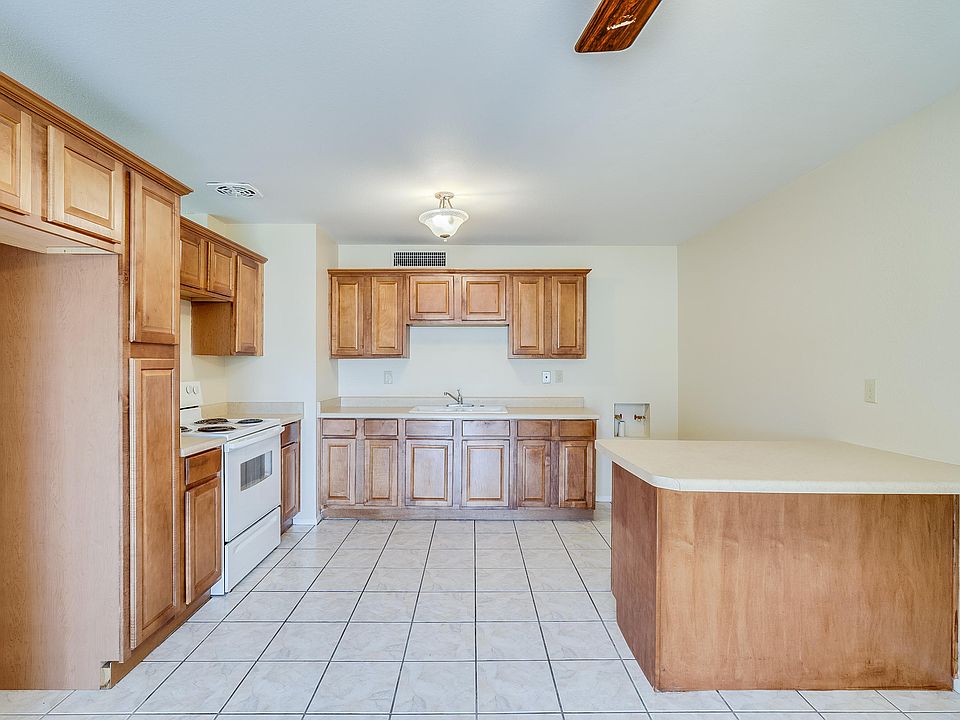 1st image of 3432 W Port Au Prince Ln