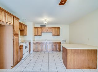 3432 W Port Au Prince Ln, Phoenix, AZ 85053