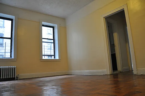 Rented by BRICK & GALO REALTY CORP | media 23