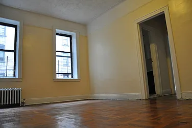 Rented by BRICK & GALO REALTY CORP