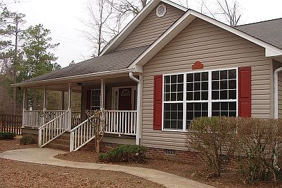 1st image of 452 Franklin Haynes Dr