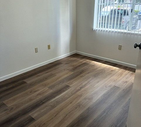 5th image of 95-1063 Kaapeha St APT 133