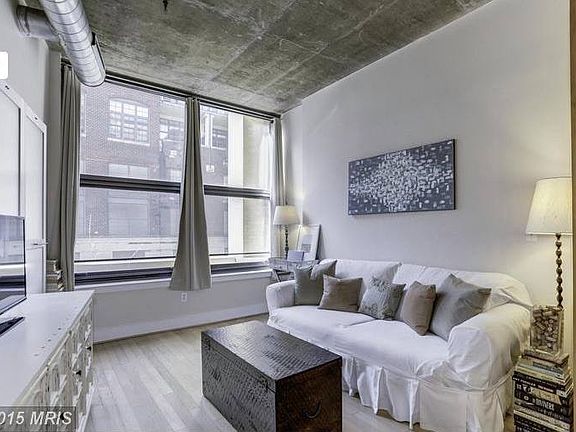 2nd image of 2301 Champlain St NW APT 107