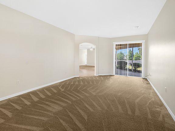 12-print-DSCF5164_09152022