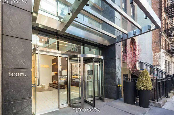 Rented by Town Residential | media 36