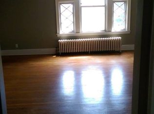 608 W Ferry St #5, Buffalo, NY 14222