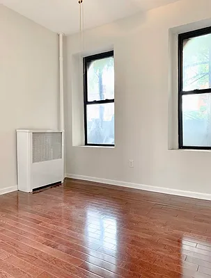 Rented by Dallien Realty Limited Liability Company | media 58