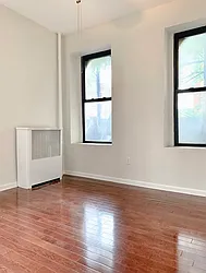 Rented by Dallien Realty Limited Liability Company