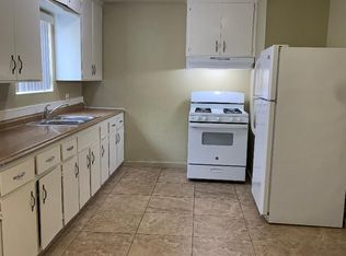 358 N Valeria St, Fresno, CA
