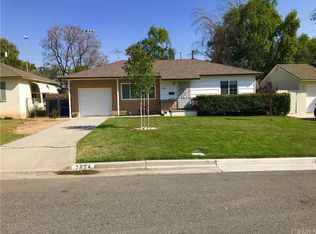 7824 Sycamore Ave, Riverside, CA 92504