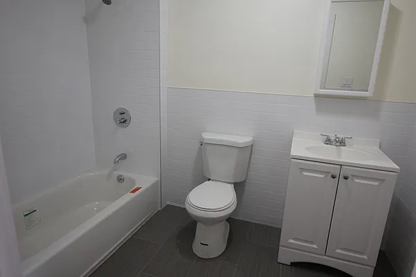 Rented by Bedford 6 Real Estate | media 11