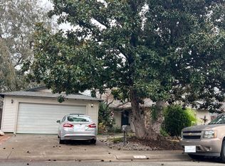 980 Mathews Dr, Chico, CA 95926