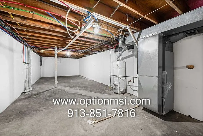 345 S 73rd Dr — Photo 21