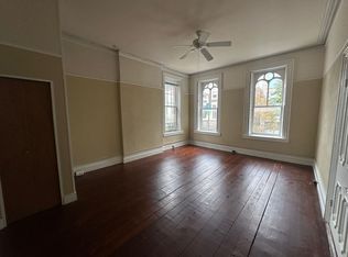 40-42 S Main Street, Chambersburg, PA 17202