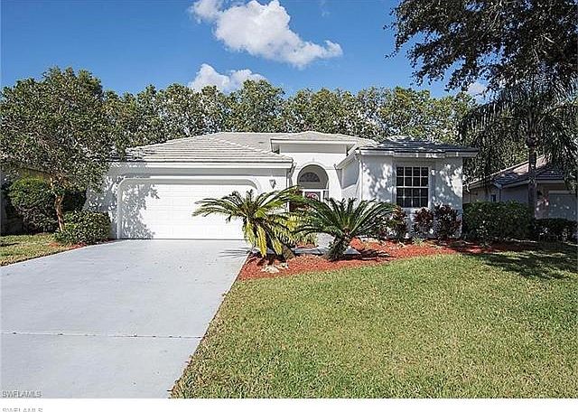 1st image of 8911 Springwood Ct