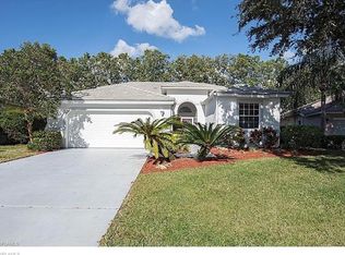 8911 Springwood Ct, Bonita Springs, FL 34135