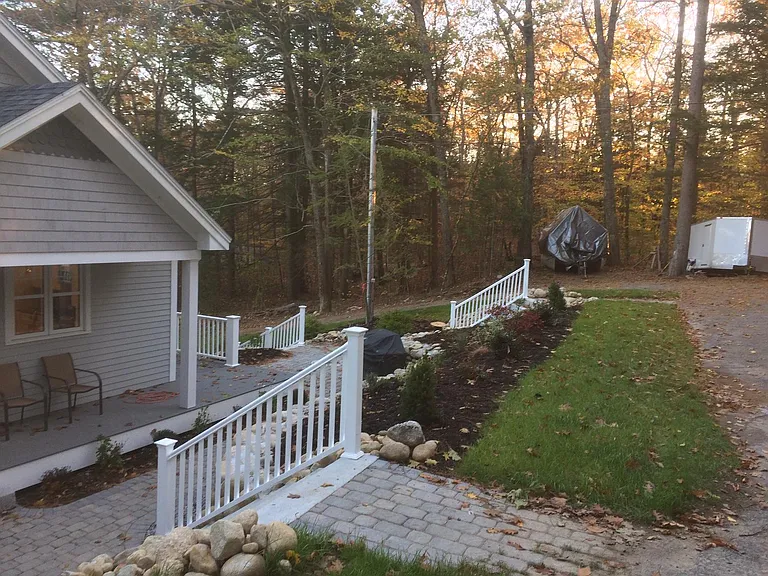 121 Sabbady Point Rd — Photo 7