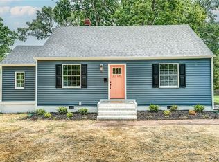6419 Crescent Pkwy, Richmond, VA 23226