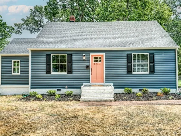 6419 Crescent Pkwy, Richmond, VA 23226
