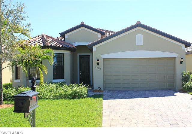1st image of 20253 Black Tree Ln