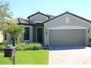 20253 Black Tree Ln, Estero, FL 33928