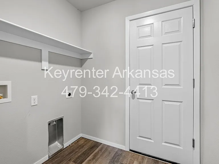 817 S Katlyn Dr — Photo 21