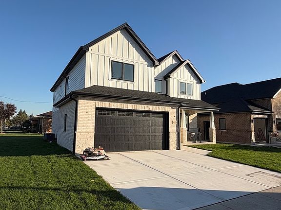 2nd image of 6558 W 85th St