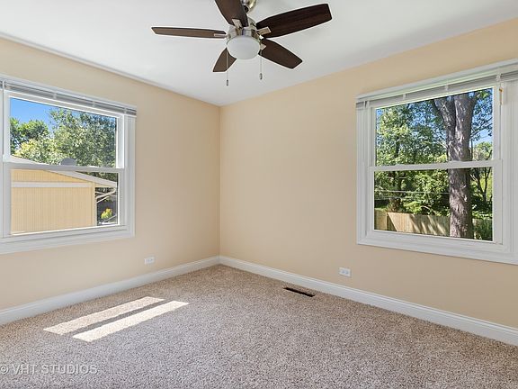 5th image of 36491 N Grandwood Dr