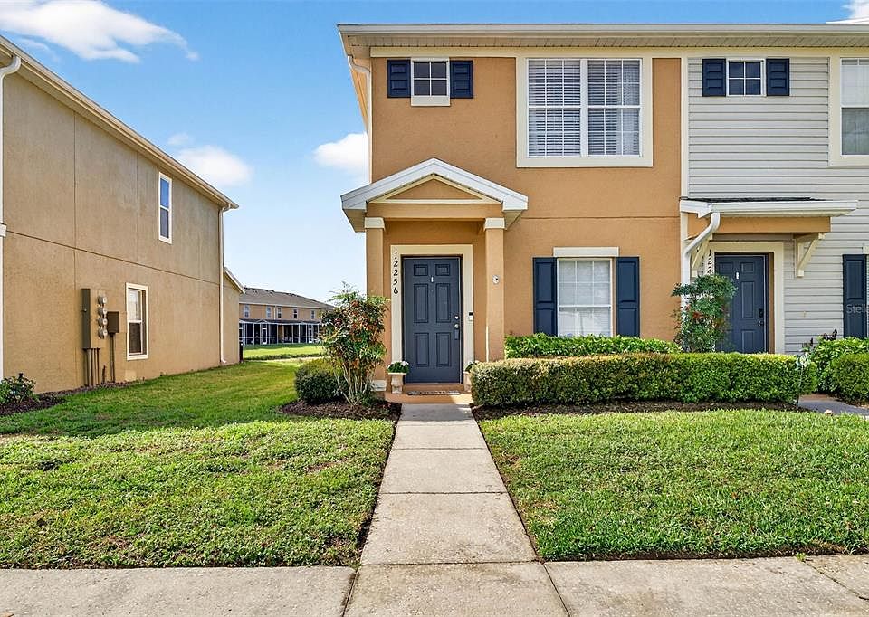 1st image of 12256 FOXMOOR PEAK DRIVE