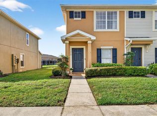 12256 Foxmoor Peak Dr, Riverview, FL 33579