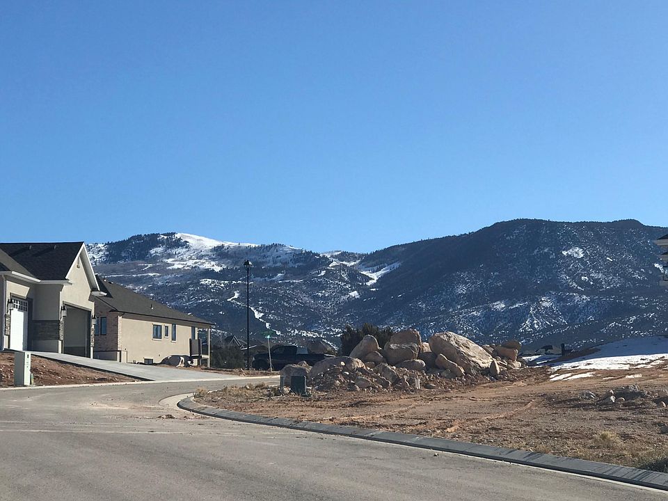 2nd image of 2682 W Carmel Estates Cir